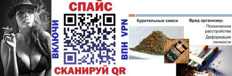 Бутират бутандиол  Талица 