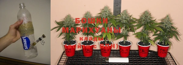 марки lsd Алзамай
