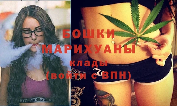 сатива Наволоки